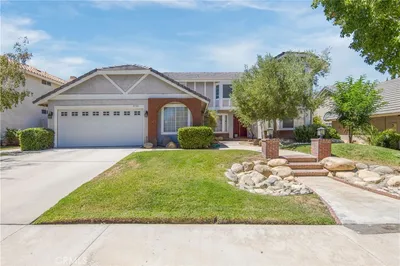 41501 Prairievista Place photo 2