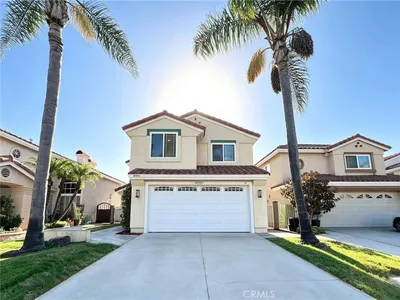 18583 Callens Cir