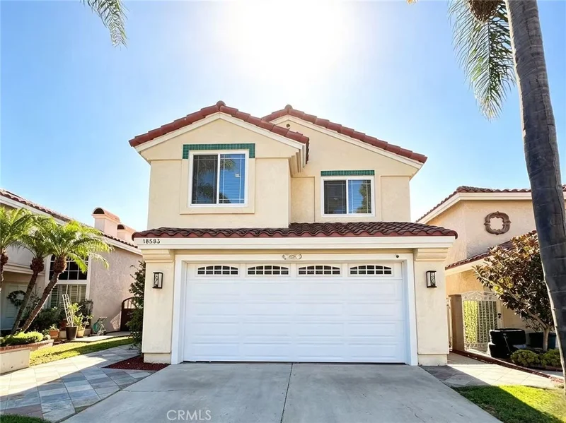 Photo 2 of 18583 Callens Cir