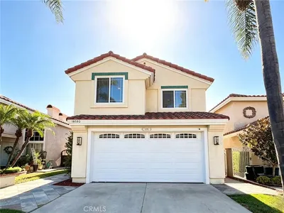 18583 Callens Cir photo 2