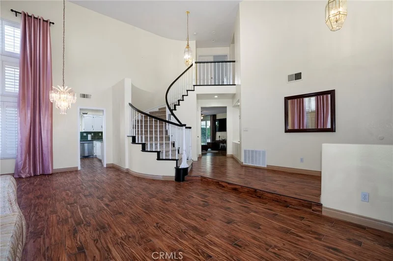 Photo 2 of 3410 Genoa Place
