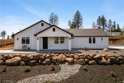 5693 Feather River Place