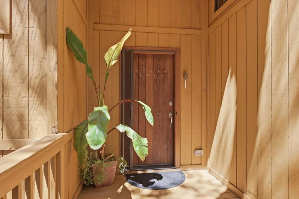 Interior 3