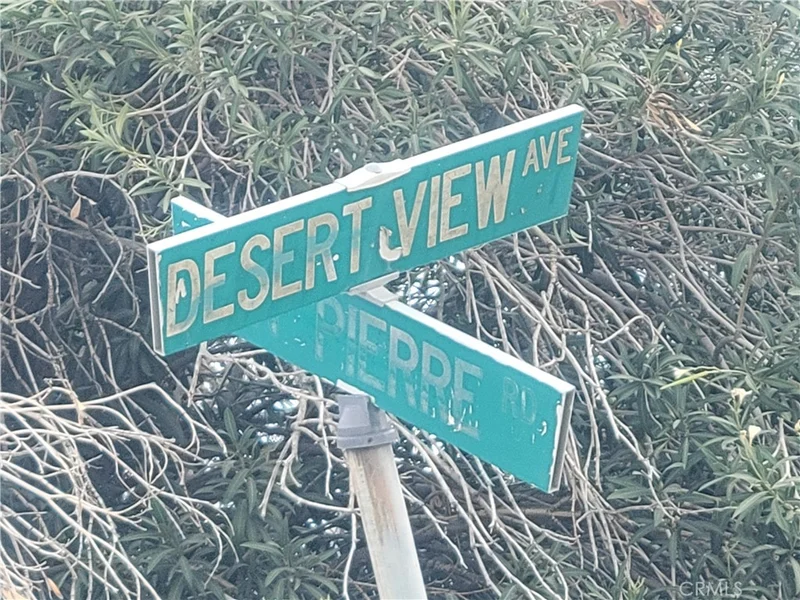 Photo 2 of 0 Panorama Drive