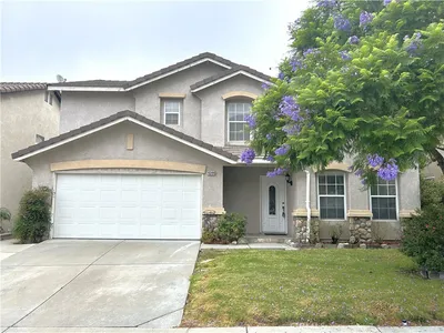 4344 Stone Mountain