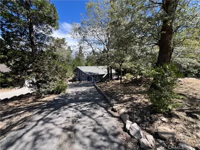 253 La Casita photo 2