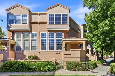 1481 Gingerwood Drive