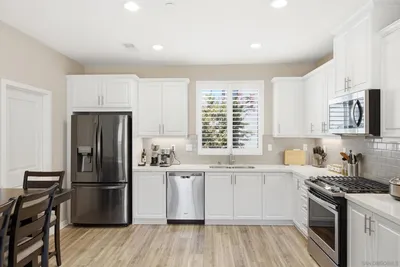 2572 S Escondido Blvd 808 photo 2