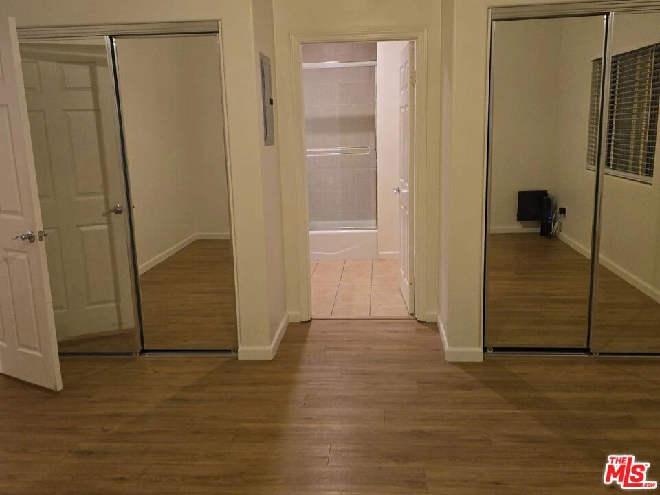 Interior 2