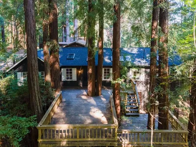 13360 Pescadero Cr. Rd.