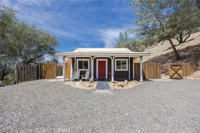 44041 Trabuco