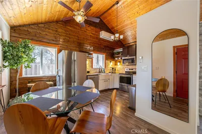 44041 Trabuco photo 2