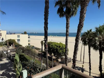 1000 E Ocean Boulevard 416
