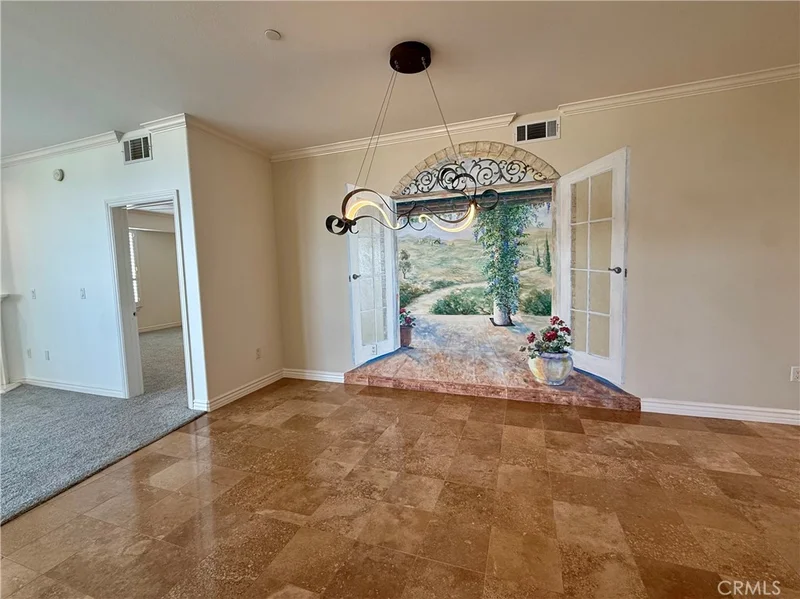 Photo 2 of 1000 E Ocean Boulevard 416