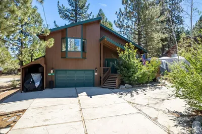 2312 Birchwood