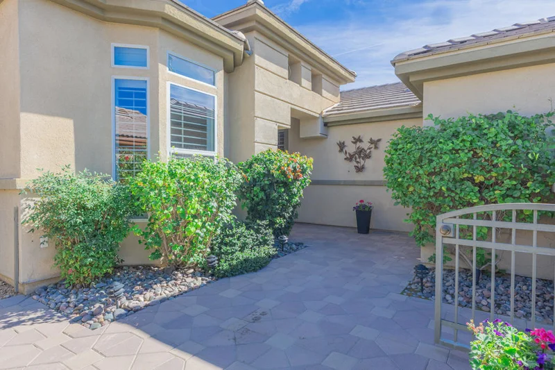 Photo 2 of 44074 Royal Troon Drive