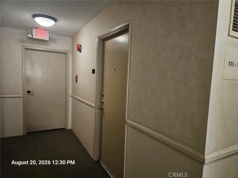 Photo 2 of 11645 Montana Avenue 110