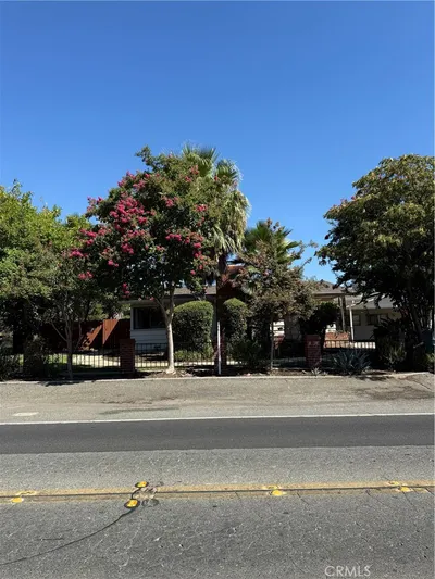 2537 Oro Quincy Highway
