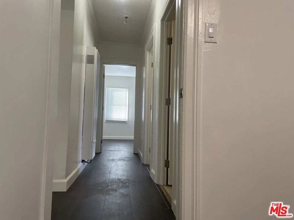 Interior 2