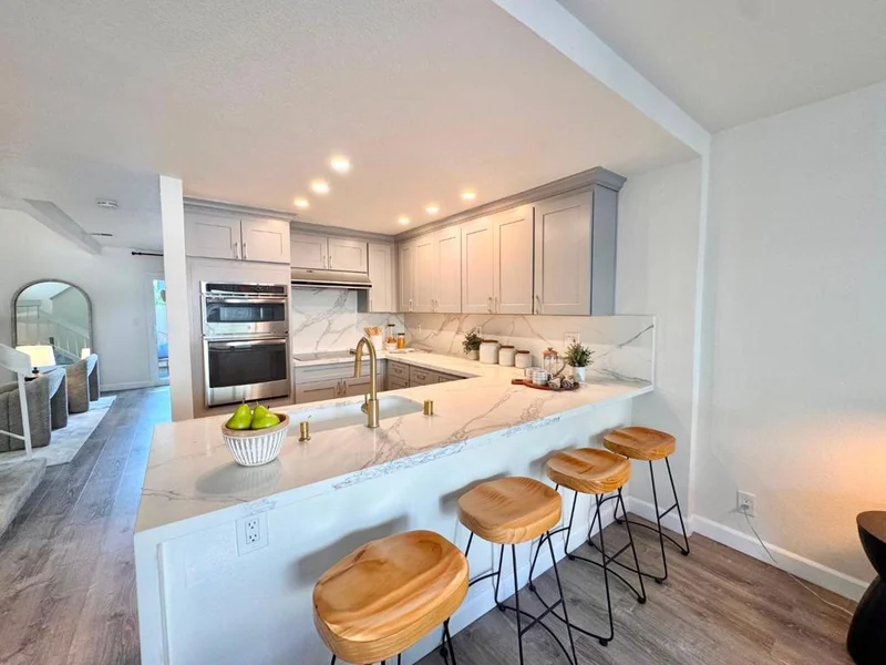Photo 2 of 1857 Los Encantos Court