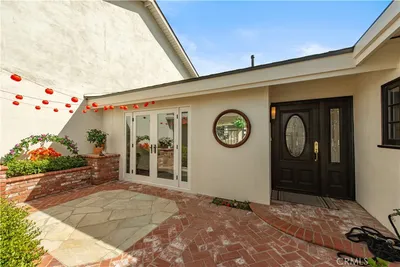 3 Whitewood Way