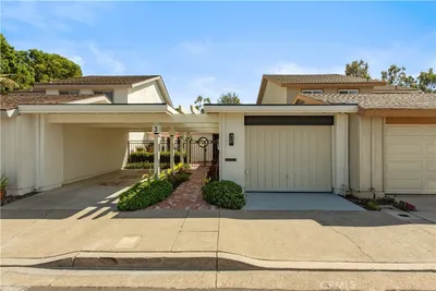 3 Whitewood Way photo 2