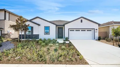 315 Grand Sky Road