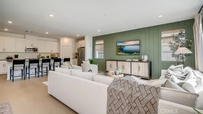 315 Grand Sky Road photo 2