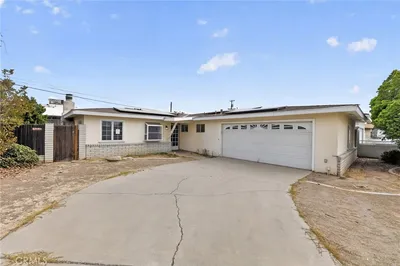 3804 Laverne
