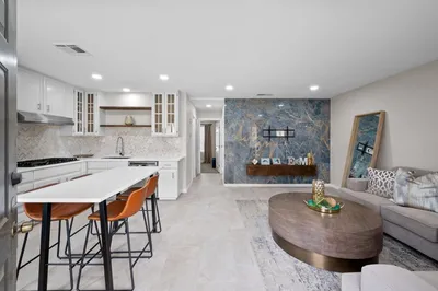 82567 Avenue 48 60