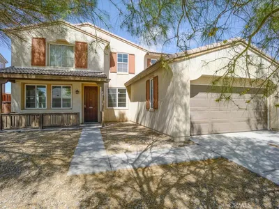 15246 Diamond Road