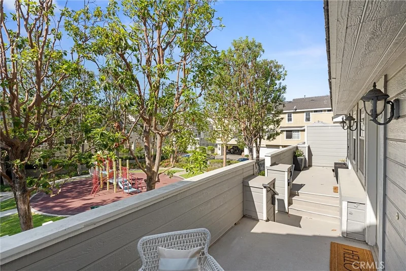 Photo 2 of 2800 Plaza Del Amo 83