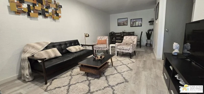 Photo 2 of 2825 N Los Felices Road 213