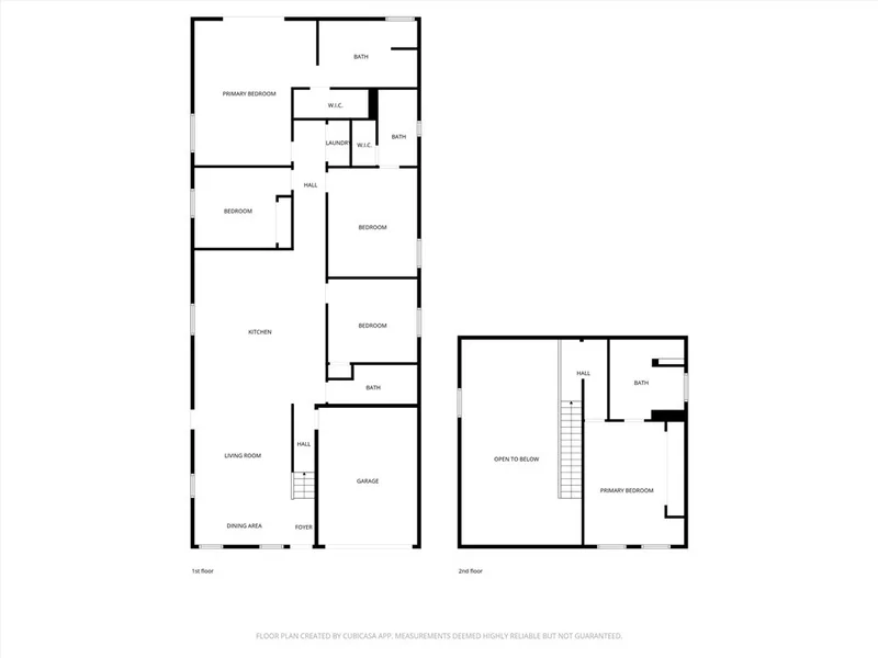 Photo 2 of 1632 W 221st