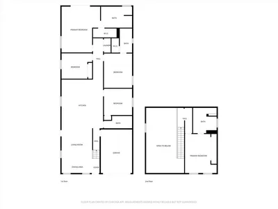 1632 W 221st photo 2