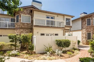 1727 Date Avenue 3