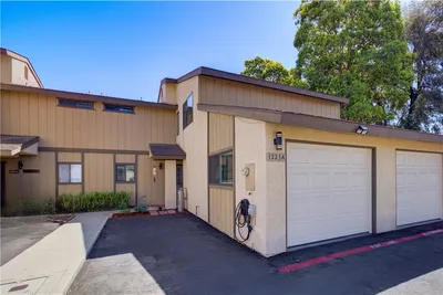 1223 A Farroll 9