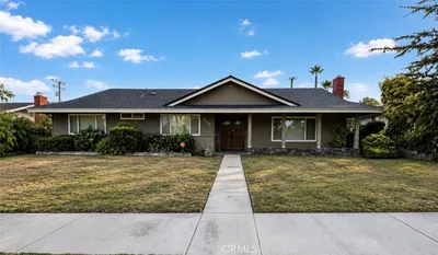 1753 N San Antonio
