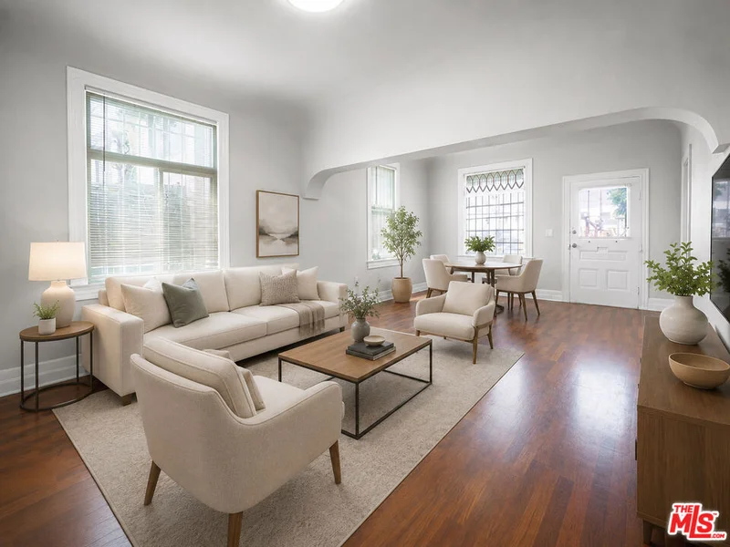 Photo 2 of 1824 Orchard Avenue