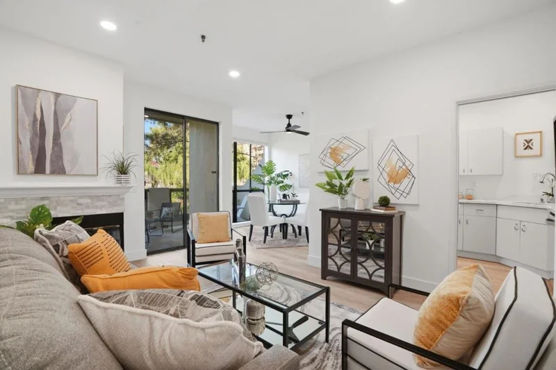 126 Shorebird Circle