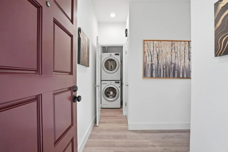 126 Shorebird Circle photo 2