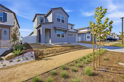 147 Mellano Way photo 2