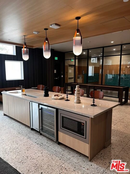 Interior 2