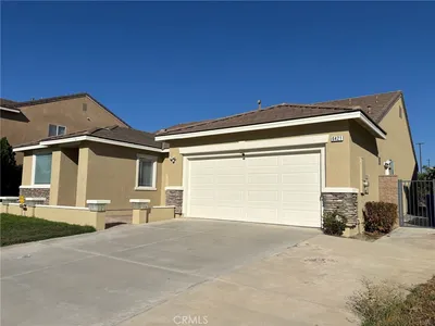 6421 Tigers Eye Court photo 2