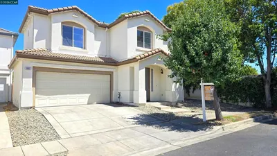 1092 Gardenia Ln