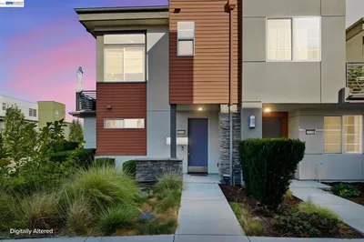 29226 Hub Lane, Hayward, CA 94544