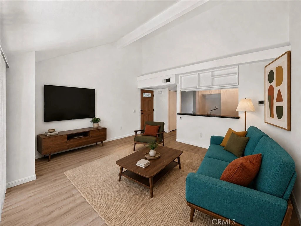 Interior 2