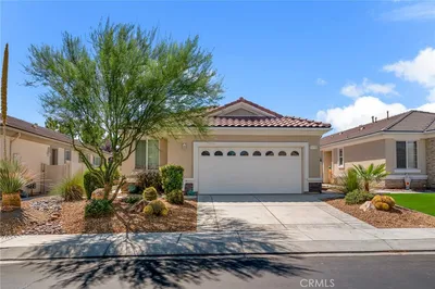 11122 Avonlea Road