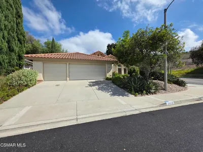 2414 Rikkard Drive