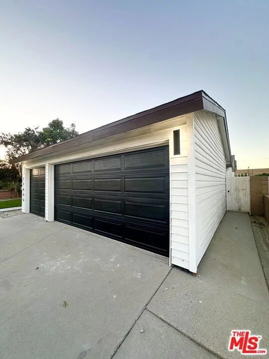 Photo 2 of 11655 175th Street